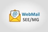 WebMail SEE/MG