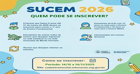 RESOLUÇÃO SEE No 5.191, DE 03 DE OUTUBRO DE 2025.