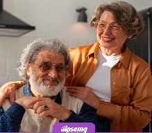 CARTILHA APOSENTADOS DO INSS