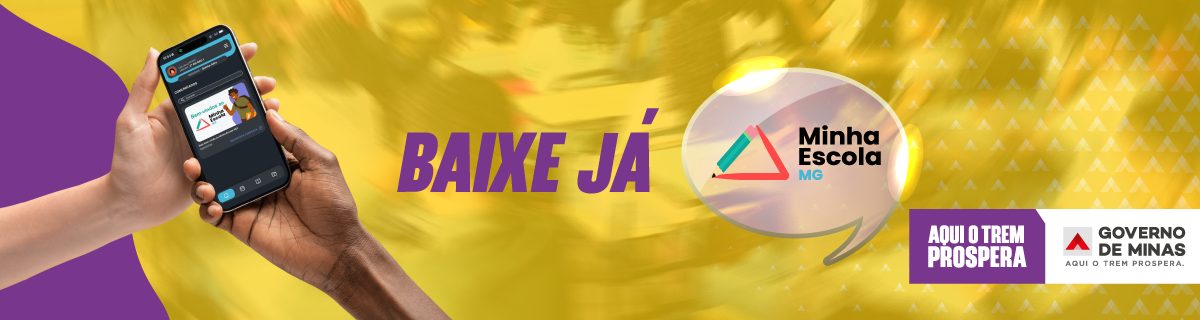 Imagem - Minha Escola