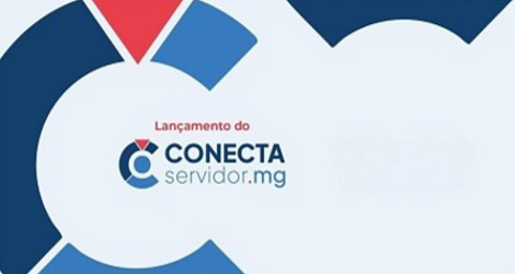 SISTEMA CONECTA SERVIDOR