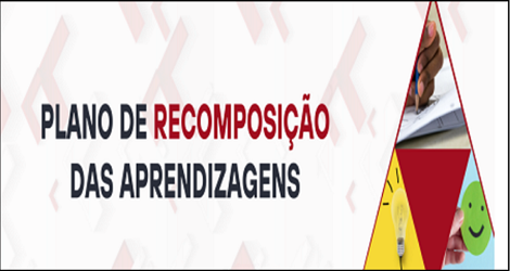Reabertura das Inscrições do Edital nº 01/2026 –  SRE Monte Carmelo .