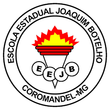 E.E JOAQUIM BOTELHO