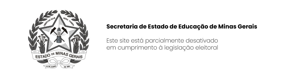 Imagem - Seemg