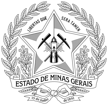 SRE Monte Carmelo