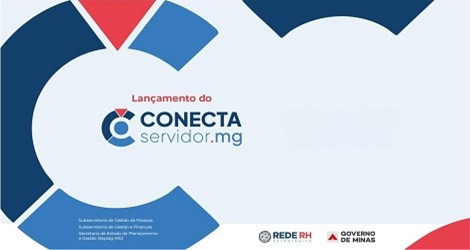 SISTEMA CONECTA SERVIDOR