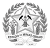 SRE Monte Carmelo